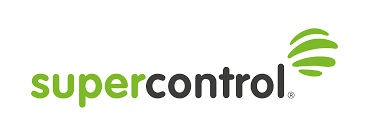 Supercontrol