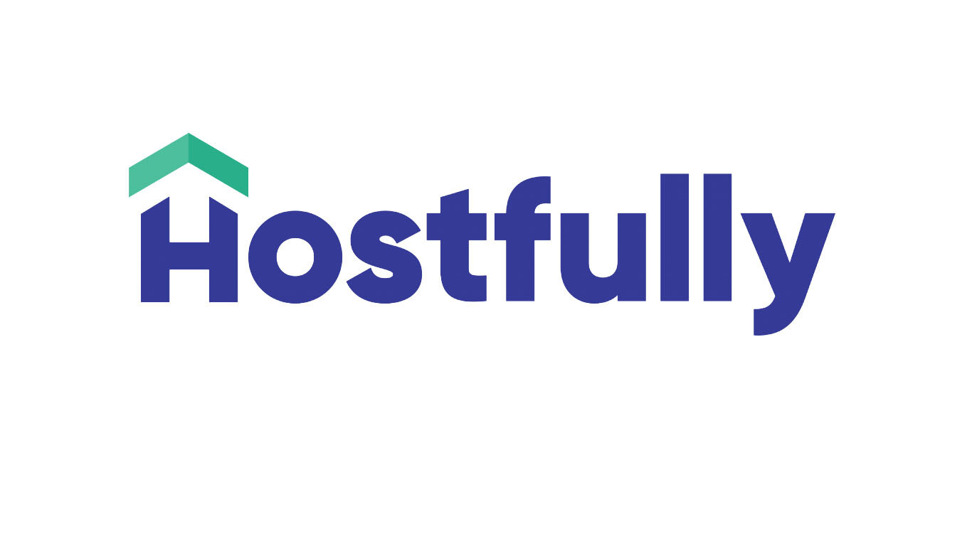 _0000s_0020_Hostfully